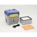 ϥå FA430-01 ۱ FA-430/100V HAKKO Х  ư ž