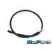  Lynn детали DIO ZX ZOOMER DIO ZX 80mm Short кабель спидометра Rin Parts