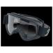  стандартный товар | Bill to well Moto защитные очки 2.0 цвет :sklipto черный Biltwell мотоцикл 