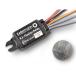  Kellerman универсальный указатель поворота для реле R2 Kellermann