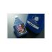  Omega масло 690 серии трансмиссионное масло . раз SAE85W140 OMEGA OIL