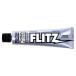 �t���b�c ���^���|���b�V�� �e�� 150g FLITZ