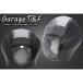  гараж T&amp;F Virago 250S Virago 250 обтекатель обтекатель комплект экран цвет прозрачный T&amp;F