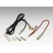  Kijima Harness ACC ответвление Harness комплект тормоз переключатель 187 flat type терминал KIJIMA