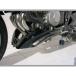 ʡܥǥ CBF600 CBF600S ٥꡼ѥ HONDA CBF600N/S 2008-2013 ̤ BODY STYLE