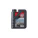 LIQUI MOLY Motorbike HD Synth 20W-50 Street 1L LIQUI MOLY Х