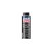 LIQUI MOLY Motorbike Engine Flush 250ml LIQUI MOLY