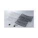 �A�N�e�B�u �ėp �A�[�~�[�Y ���E���h�R�A�p 9�C���`10�i �V���o�[�i76�~266mm�j ACTIVE