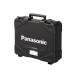 Panasonic EZ9644 ץ饹å Panasonic Х  ư ž