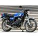  Kei two Tec RD400/RD250 RD400/RD250 распорка набор прозрачный K2-tec
