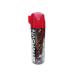 �����Y�� NASKALUB 420ml�X�v���[ kaken-s