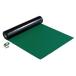 ۡ F-705 Ƴ顼ޥåȡʥ꡼ 1X10M HOZAN Х  ư ž