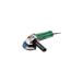 �{�b�V�� PWS620-100 100MM �f�B�X�N�O���C���_�[ BOSCH
