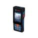 �{�b�V�� GLM150C �f�[�^�]�����[�U�[�����v BOSCH