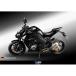 timo-tib подставка на крюк держатель Z1000 14 цвет черный Dimotiv мотоцикл 