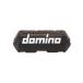  regular goods |do rumen all-purpose off-road bar pad handlebar type block type carbon style ( black ) domino bike 