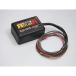  укроп tsu Japan Glo m/MSX125 O2li Play sa-HONDA Glo m/MSX125(JC61) DILTS JAPAN