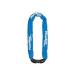  тормозные колодки блокировка 8392JADPROBLU dial тип chain lock ( голубой ) Master Lock