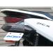 ǥ PCX125/HYBRID/150 ե쥹åȡʥե쥯ա ADIO Х