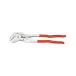 ˥ڥå 8603-300SB ץ饤䡼 KNIPEX Х  ư ž