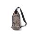  Outdoor Products сумка "body" ( красный mo The ik) OUTDOOR PRODUCTS