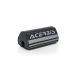  regular goods | Acerbis all-purpose AC-23450 X-BAR bar pad ( black × gray ) ACERBIS bike 