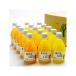 . глициния сельское хозяйство .100% чистый сок 180ml×15шт.@ito-noen кемпинг 