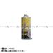  пепел VSE-MT10W50 A.S.H.