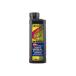  Speedmaster Athlete 5W-40 1L Speed Master
