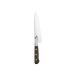 �֑��Z �֑��Z �ׂɂӂ� ����210mm ��000AB5441 sekimagoroku