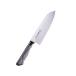 �����Y �O�� 170mm TOJIRO