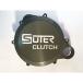  Hsu ta- сцепление RM-Z 450 SUTER Hsu ta- billet кожух сцепления SUTERCLUTCH