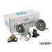  stage 6 AEROX50Cat NITRO50Cat Lock set Motoforce for AEROX 2003 STAGE6