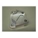 KN план Cygnus X Cygnus X 280mm DISK для Brembo поддержка kn926