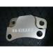 KN��� �V�O�i�XX DISK�T�|�[�g 260mm �V�O�i�XX�ySE44J�`�z �J���[ �V���o�[ kn926
