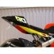 ʡT2졼 NSR250R MC18 ȥ 3 ȥ꡼ȥסܹ본 ơ˥åȡꥢ T2Racing