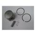 KN план SUZUKI серия Bore Up Kit 65cc поршень комплект kn926