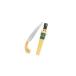 ���P ���苘�؃T���t 220mm ��110 okatune