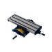 �L�\�p���[�c�[�� �}�C�N���E�N���X�e�[�u�� KISO POWER TOOL
