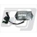 tsu Inte k спорт Star EVO большой twin tsu Inte k модуль 7 булавка 1990-1994 год (1006) Twin TEC