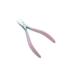 �}���g���J�� �}���g NP-1011T �l�C���j�b�p�[ �l�C���v�� �Ƃ��F MARUTO HASEGAWA