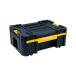 ʡǥ DWST17803 TSTAK  1Drawers DEWALT Х  ư ž