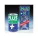  черновой & load PLUS 91 metal кондиционер Rough&amp;Road