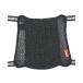  Komine AK-109 3D сетка покрытие 2L anti slip ( черный ) размер M KOMINE