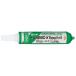 �R�j�V �{���h KU928C-X 2way�p�b�N �N�V�ڃm�Y���t 760ml KONISHI