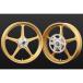 Z750-1000 Heritage إƥ  R 4.00-18 顼  SWORD Х
