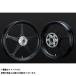 ������ CB750/900/1100F Heritage �إ�ƥ��� ������ R 4.00-18 ���顼 �֥�å� SWORD