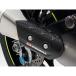  Yoshimura GSX-R1000R GSX-R1000 карбоновый термозащита GSX-R1000/R (17-19) Slip-On R-11Sq YO...