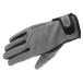  Komine 2020 весна лето модель GK-753 Neo pre n перчатка ( серый ) размер L KOMINE