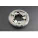 pi- M si- One Way сцепление 72-83 Z1/Z2,Z750-1000 PMC